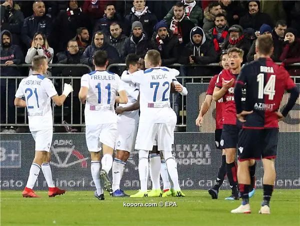 ?i=epa%2fsoccer%2f2019-01%2f2019-01-14%2f2019-01-14-07284052_epa