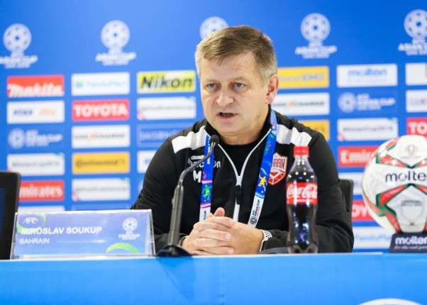  ميروسلاف سكوب