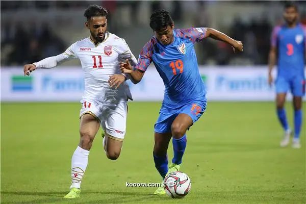 ?i=epa%2fsoccer%2f2019-01%2f2019-01-14%2f2019-01-14-07283831_epa