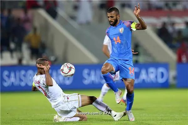 ?i=epa%2fsoccer%2f2019-01%2f2019-01-14%2f2019-01-14-07283887_epa