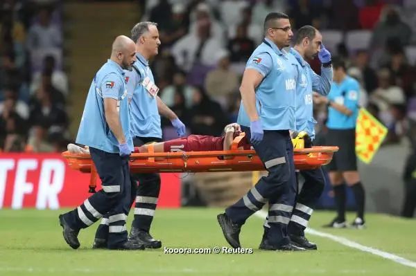 ?i=reuters%2f2019-01-14%2f2019-01-14t164335z_293168972_rc12a4805ec0_rtrmadp_3_soccer-asiancup-uae-tha_reuters