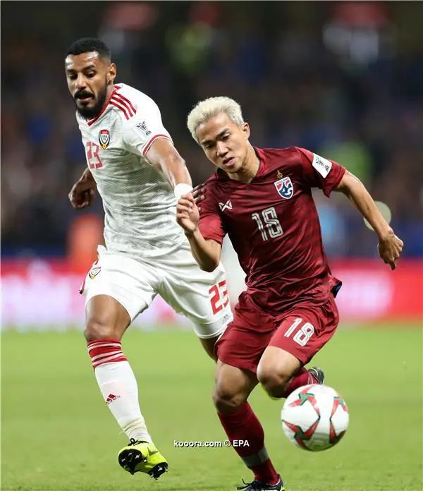 ?i=epa%2fsoccer%2f2019-01%2f2019-01-14%2f2019-01-14-07283790_epa