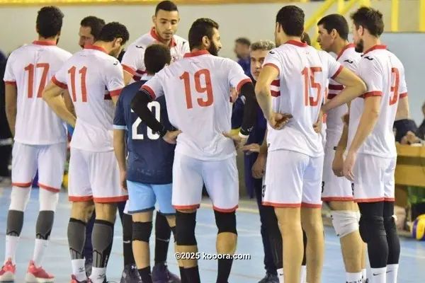 ?i=corr%2f99%2fkoo_99412