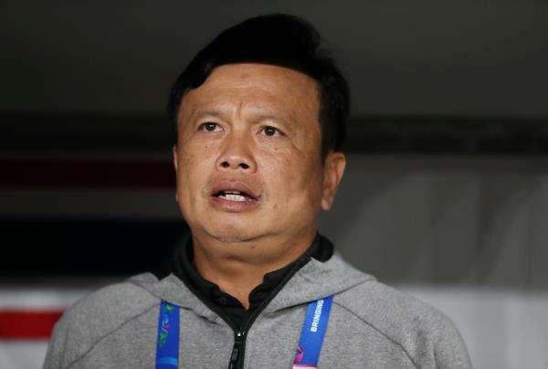 سيريساك يودياردتاي