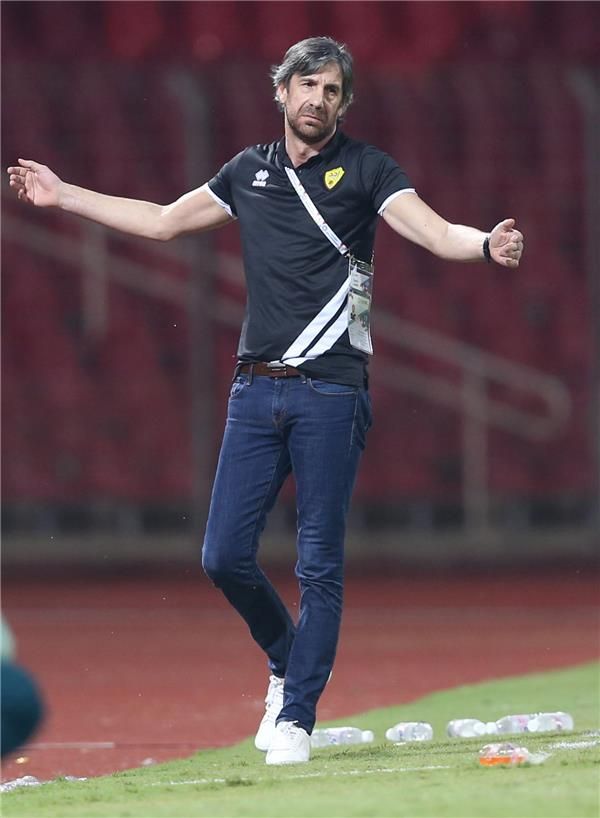  باولو ألفيس