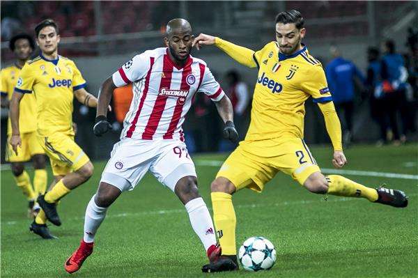 سباستياو دي فريتاس "سيبا"