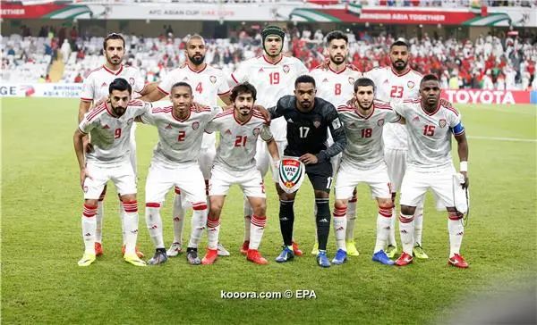 ?i=albums%2fmatches%2f1203033%2f2019-01-14-07283809_epa