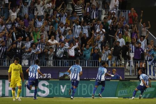 2010-09-27t192202z_01_jn12_rtridsp_3_soccer-spain_reuters