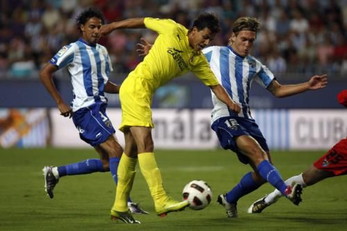 2010-09-27t213434z_01_jn26_rtridsp_3_soccer-spain_reuters