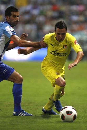2010-09-27t215250z_01_jn29_rtridsp_3_soccer-spain_reuters