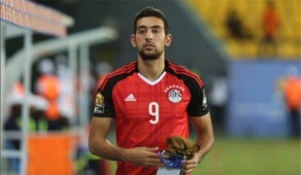  أحمد حسن كوكا