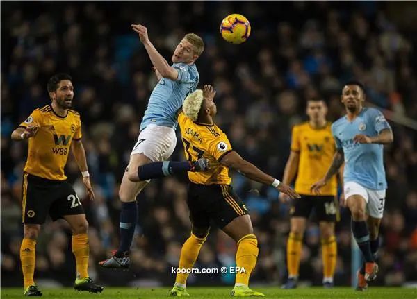 ?i=epa%2fsoccer%2f2019-01%2f2019-01-14%2f2019-01-14-07284437_epa