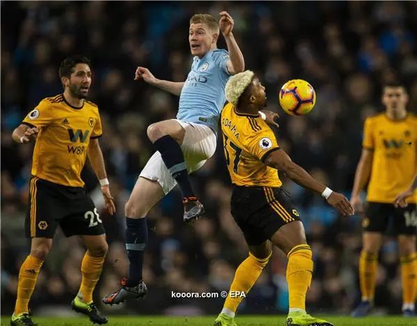 ?i=epa%2fsoccer%2f2019-01%2f2019-01-14%2f2019-01-14-07284436_epa