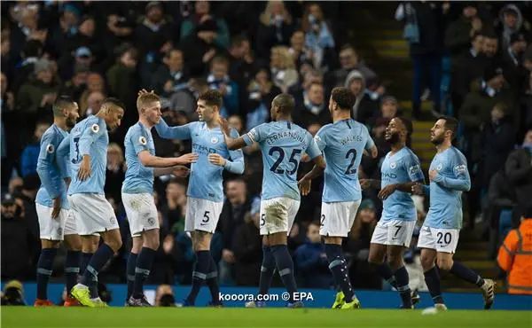 ?i=epa%2fsoccer%2f2019-01%2f2019-01-14%2f2019-01-14-07284454_epa