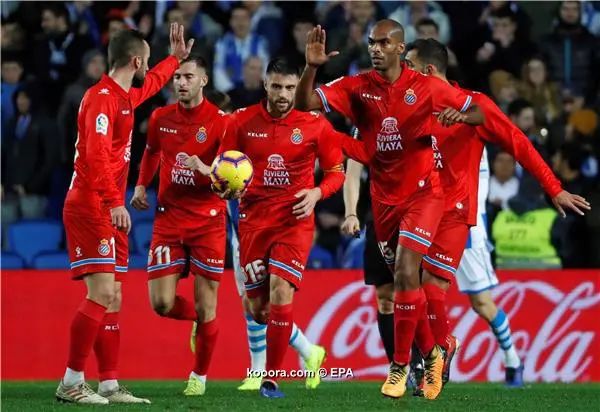 ?i=epa%2fsoccer%2f2019-01%2f2019-01-14%2f2019-01-14-07284393_epa