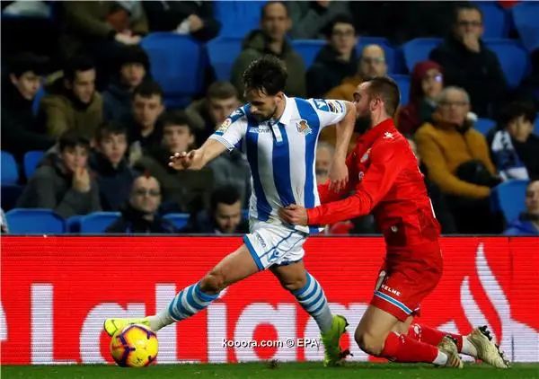 ?i=epa%2fsoccer%2f2019-01%2f2019-01-14%2f2019-01-14-07284339_epa