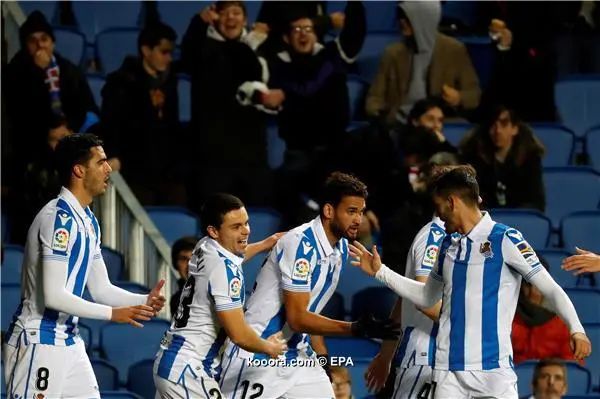 ?i=epa%2fsoccer%2f2019-01%2f2019-01-14%2f2019-01-14-07284278_epa