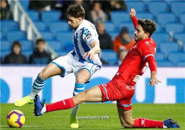 ?i=epa%2fsoccer%2f2019-01%2f2019-01-14%2f2019-01-14-07284251_epa