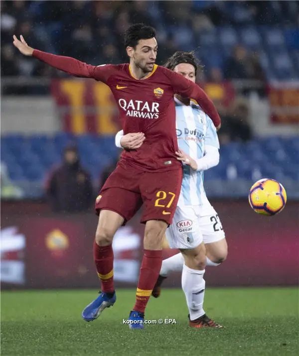 ?i=albums%2fmatches%2f1587966%2f2019-01-14-07284369_epa