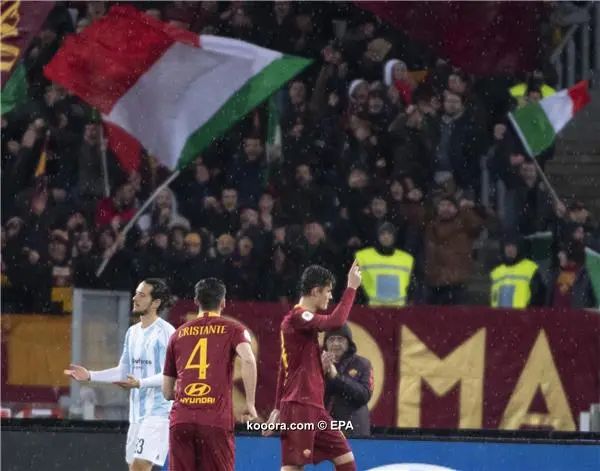 ?i=albums%2fmatches%2f1587966%2f2019-01-14-07284362_epa