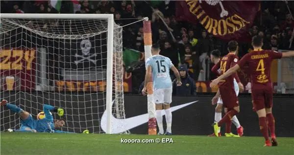 ?i=albums%2fmatches%2f1587966%2f2019-01-14-07284360_epa