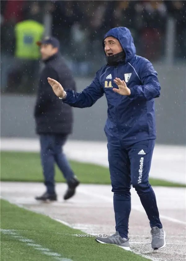 ?i=albums%2fmatches%2f1587966%2f2019-01-14-07284365_epa