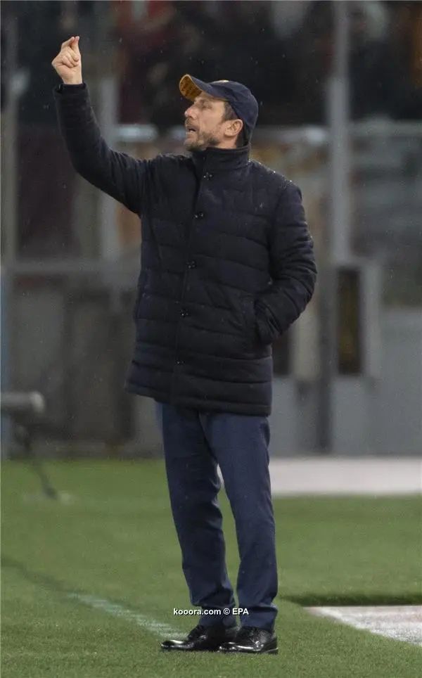 ?i=albums%2fmatches%2f1587966%2f2019-01-14-07284364_epa