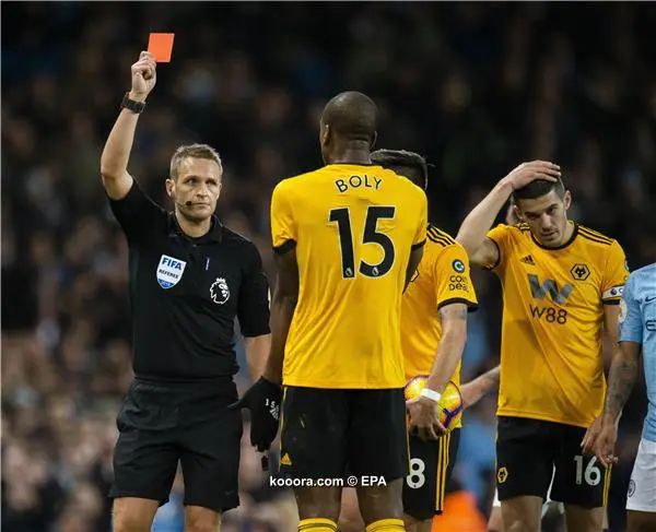 ?i=epa%2fsoccer%2f2019-01%2f2019-01-14%2f2019-01-14-07284241_epa