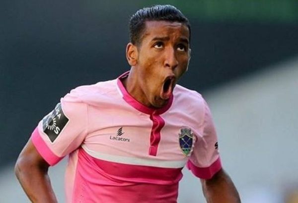 حمدو المصري