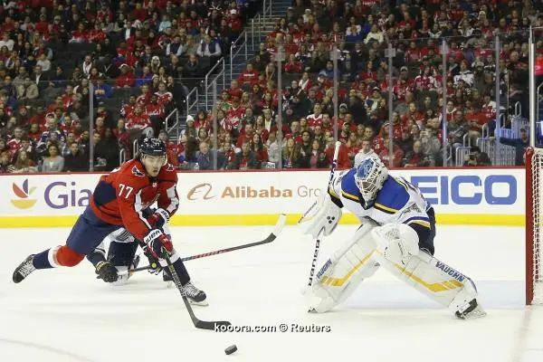 ?i=reuters%2f2019-01-15%2f2019-01-15t032540z_1172301988_nocid_rtrmadp_3_nhl-st-louis-blues-at-washington-capitals_reuters
