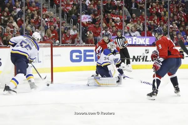 ?i=reuters%2f2019-01-15%2f2019-01-15t032614z_879602479_nocid_rtrmadp_3_nhl-st-louis-blues-at-washington-capitals_reuters