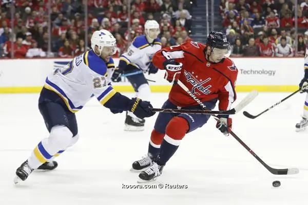 ?i=reuters%2f2019-01-15%2f2019-01-15t032612z_1956709079_nocid_rtrmadp_3_nhl-st-louis-blues-at-washington-capitals_reuters