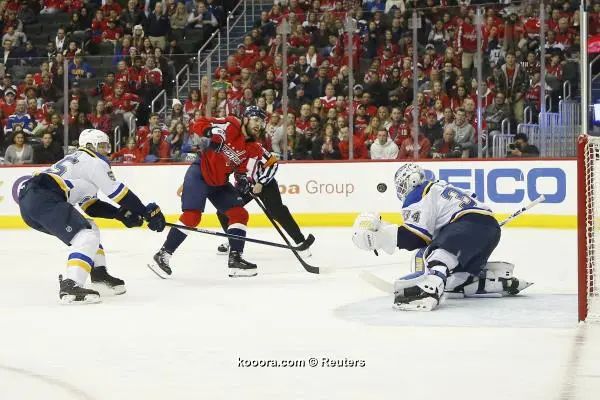 ?i=reuters%2f2019-01-15%2f2019-01-15t032543z_407034411_nocid_rtrmadp_3_nhl-st-louis-blues-at-washington-capitals_reuters