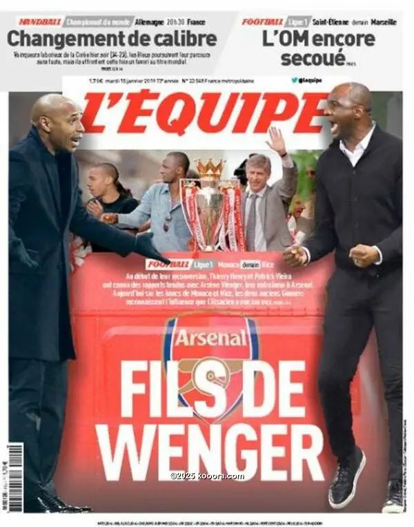 ?i=corr%2f99%2fkoo_99446