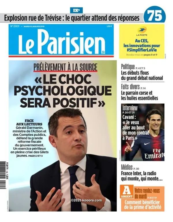 ?i=corr%2f99%2fkoo_99445