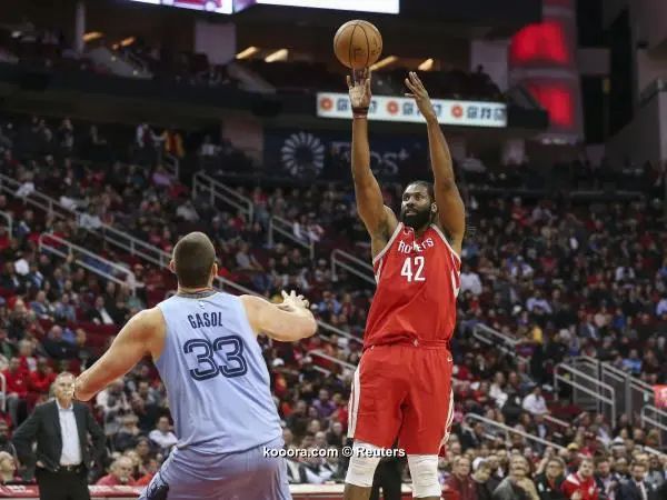 ?i=reuters%2f2019-01-15%2f2019-01-15t021909z_2028243170_nocid_rtrmadp_3_nba-memphis-grizzlies-at-houston-rockets_reuters