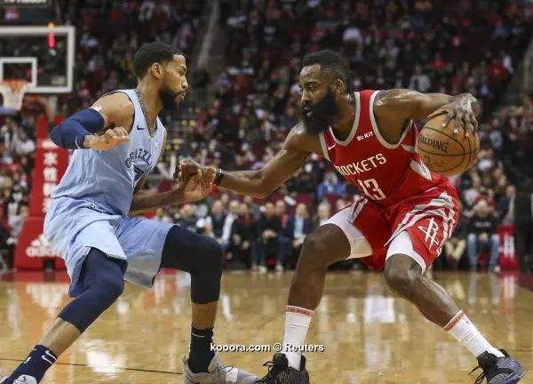 ?i=reuters%2f2019-01-15%2f2019-01-15t022824z_1928969617_nocid_rtrmadp_3_nba-memphis-grizzlies-at-houston-rockets_reuters