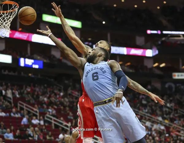 ?i=reuters%2f2019-01-15%2f2019-01-15t033941z_809446459_nocid_rtrmadp_3_nba-memphis-grizzlies-at-houston-rockets_reuters