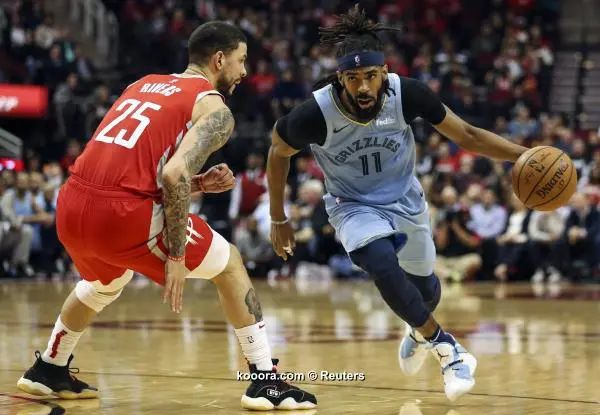?i=reuters%2f2019-01-15%2f2019-01-15t033943z_1065203475_nocid_rtrmadp_3_nba-memphis-grizzlies-at-houston-rockets_reuters