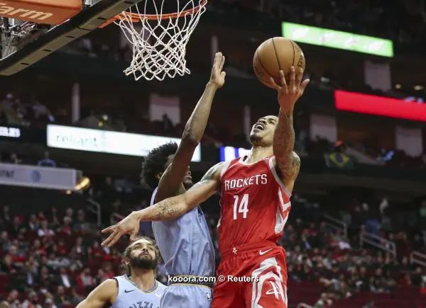 ?i=reuters%2f2019-01-15%2f2019-01-15t040640z_1511118481_nocid_rtrmadp_3_nba-memphis-grizzlies-at-houston-rockets_reuters
