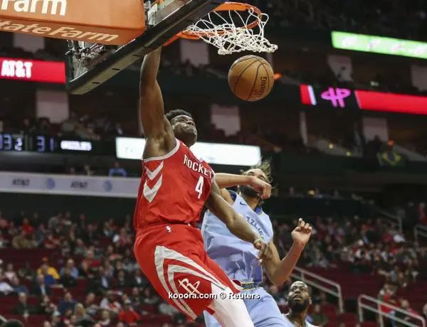 ?i=reuters%2f2019-01-15%2f2019-01-15t041808z_793262339_nocid_rtrmadp_3_nba-memphis-grizzlies-at-houston-rockets_reuters