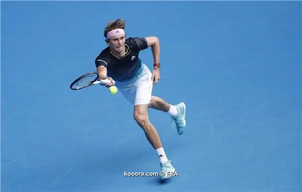 ?i=epa%2ftennis%2f2019-01%2f2019-01-15-07285042_epa