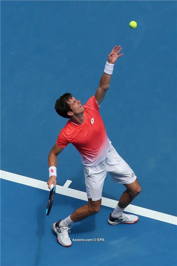 ?i=epa%2ftennis%2f2019-01%2f2019-01-15-07284982_epa