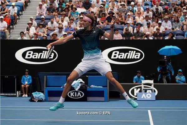 ?i=epa%2ftennis%2f2019-01%2f2019-01-15-07285106_epa