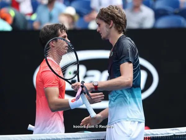 ?i=reuters%2f2019-01-15%2f2019-01-15t061058z_1245115713_up1ef1f0h69g3_rtrmadp_3_tennis-ausopen_reuters