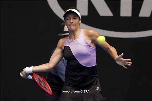 ?i=epa%2ftennis%2f2019-01%2f2019-01-15-07284774_epa