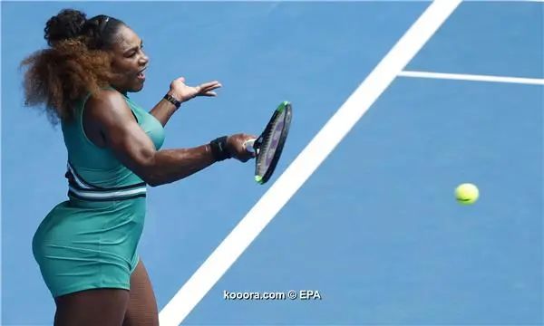 ?i=epa%2ftennis%2f2019-01%2f2019-01-15-07284776_epa