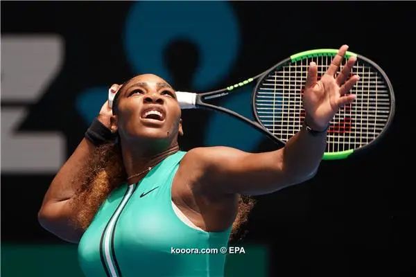 ?i=epa%2ftennis%2f2019-01%2f2019-01-15-07284745_epa