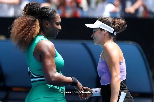 ?i=reuters%2f2019-01-15%2f2019-01-15t024410z_641782768_up1ef1f07ll71_rtrmadp_3_tennis-ausopen_reuters