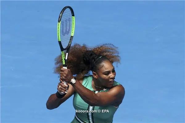?i=epa%2ftennis%2f2019-01%2f2019-01-15-07284760_epa